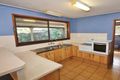 Property photo of 4 Boree Street Ashmore QLD 4214