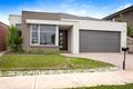 Property photo of 9 City Vista Court Plumpton VIC 3335