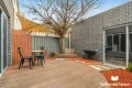 Property photo of 26 Warner Way Caroline Springs VIC 3023