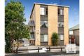 Property photo of 4/44 Type Street Richmond VIC 3121