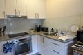 Property photo of 4/44 Type Street Richmond VIC 3121