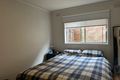 Property photo of 4/44 Type Street Richmond VIC 3121
