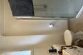 Property photo of 4/44 Type Street Richmond VIC 3121