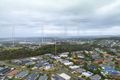 Property photo of 23 Butcher Bird Circuit Upper Coomera QLD 4209