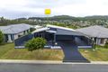 Property photo of 23 Butcher Bird Circuit Upper Coomera QLD 4209