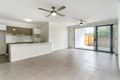 Property photo of 14 Minimine Street Stafford QLD 4053