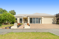 Property photo of 89 Wirilda Crescent Traralgon VIC 3844