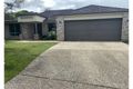 Property photo of 13 Buddy Holly Close Parkwood QLD 4214