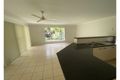 Property photo of 13 Buddy Holly Close Parkwood QLD 4214