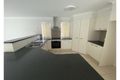 Property photo of 13 Buddy Holly Close Parkwood QLD 4214
