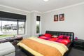 Property photo of 9 City Vista Court Plumpton VIC 3335