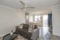 Property photo of 2/3 Wolca Street Bundaberg North QLD 4670