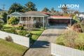 Property photo of 12 Broad Street Westmeadows VIC 3049