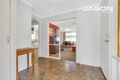Property photo of 12 Broad Street Westmeadows VIC 3049