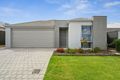 Property photo of 10 Bundoran Street Bullsbrook WA 6084