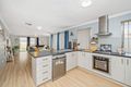 Property photo of 10 Bundoran Street Bullsbrook WA 6084