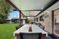 Property photo of 17 Launch Road Mermaid Waters QLD 4218