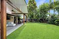 Property photo of 17 Launch Road Mermaid Waters QLD 4218