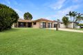 Property photo of 17 Launch Road Mermaid Waters QLD 4218