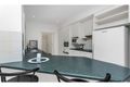 Property photo of 11 Alma Street Panorama SA 5041