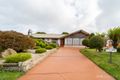 Property photo of 11 Epsom Road Penguin TAS 7316