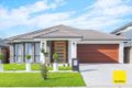 Property photo of 8 Birkdale Street Colebee NSW 2761