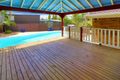 Property photo of 105 Starkey Street Killarney Heights NSW 2087
