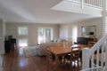 Property photo of 31 Tulloh Street Willoughby NSW 2068
