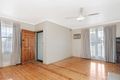 Property photo of 22 Kenna Avenue Hamilton VIC 3300