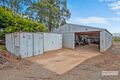 Property photo of 619 Kindred Road Kindred TAS 7310