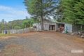 Property photo of 619 Kindred Road Kindred TAS 7310