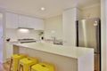 Property photo of 48 Evans Drive Croydon VIC 3136