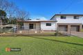 Property photo of 43 Beattie Street Kallangur QLD 4503