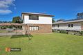 Property photo of 43 Beattie Street Kallangur QLD 4503