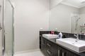 Property photo of 9 City Vista Court Plumpton VIC 3335