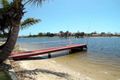 Property photo of 24 Sailaway Street Mermaid Waters QLD 4218