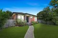 Property photo of 1197 North Road Oakleigh VIC 3166