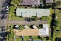 Property photo of 7/36 Bauer Street Bargara QLD 4670