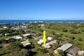 Property photo of 7/36 Bauer Street Bargara QLD 4670