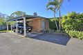 Property photo of 7/36 Bauer Street Bargara QLD 4670