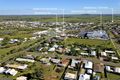 Property photo of 7/36 Bauer Street Bargara QLD 4670