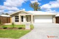 Property photo of 25 Chaka Street Hillcrest QLD 4118