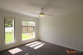 Property photo of 25 Chaka Street Hillcrest QLD 4118