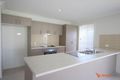 Property photo of 25 Chaka Street Hillcrest QLD 4118