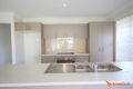 Property photo of 25 Chaka Street Hillcrest QLD 4118