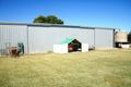 Property photo of 4 Fripp Street Irwin WA 6525