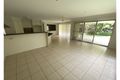 Property photo of 13 Buddy Holly Close Parkwood QLD 4214