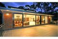 Property photo of 30 Cowan Street Oyster Bay NSW 2225