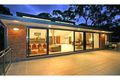 Property photo of 30 Cowan Street Oyster Bay NSW 2225