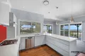 Property photo of 57 William Street Buderim QLD 4556
